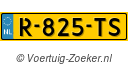 R825TS