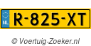 R825XT