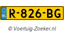 R826BG