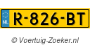 R826BT