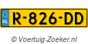 R826DD