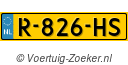 R826HS