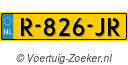 R826JR