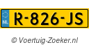 R-826-JS
