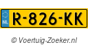 R-826-KK