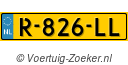R826LL