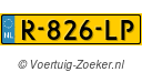 R826LP