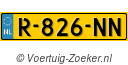 R826NN