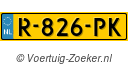 R826PK