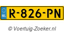 R826PN