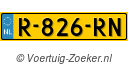 R826RN