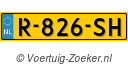 R826SH