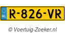 R826VR