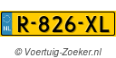 R826XL