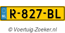 R827BL