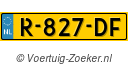 R827DF