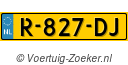 R827DJ