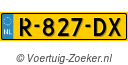 R827DX