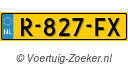 R827FX