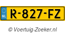 R827FZ