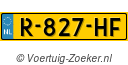 R827HF