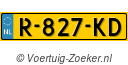 R827KD