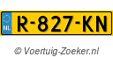 R827KN