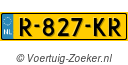 R827KR