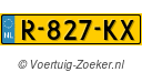 R827KX
