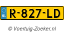 R827LD