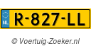 R827LL