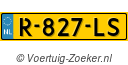 R827LS