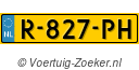 R827PH