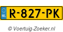 R827PK