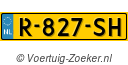 R827SH