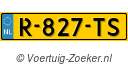 R827TS