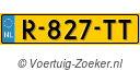 R827TT