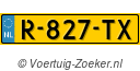 R827TX