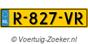 R827VR