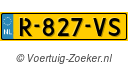 R827VS