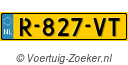 R827VT