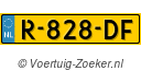 R828DF