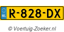 R828DX
