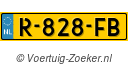 R828FB