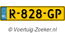 R828GP