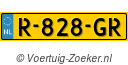 R828GR