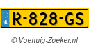 R828GS