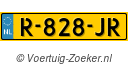 R828JR