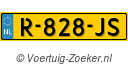 R-828-JS