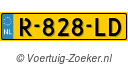 R828LD